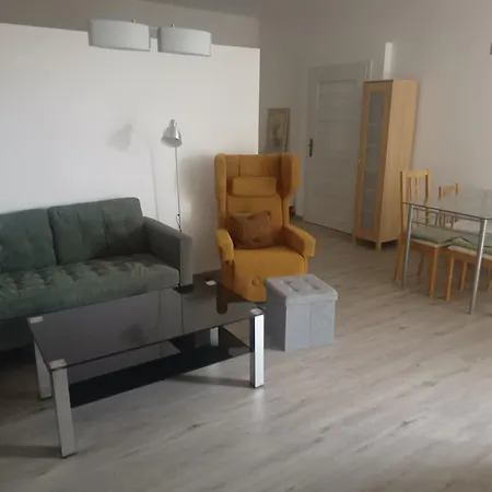 Ideal Sleepover Place Odrlice No 5 *