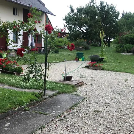 Ideal Sleepover Place Odrlice No 5