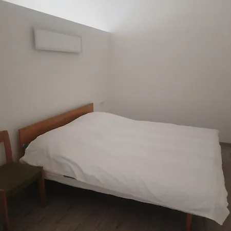 Lägenhet Ideal Sleepover Place Odrlice No 5