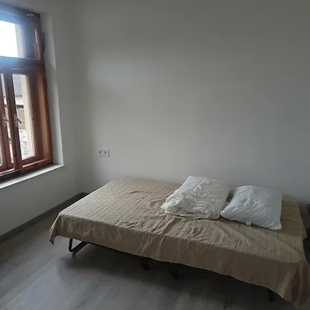Lägenhet Ideal Sleepover Place Odrlice No 5 *