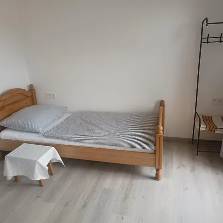 Ideal Sleepover Place Odrlice No 5 アパート *