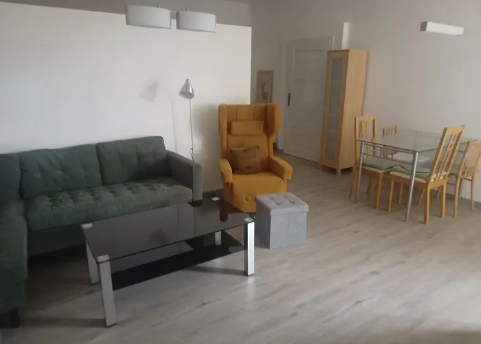 Ideal Sleepover Place Odrlice No 5 *