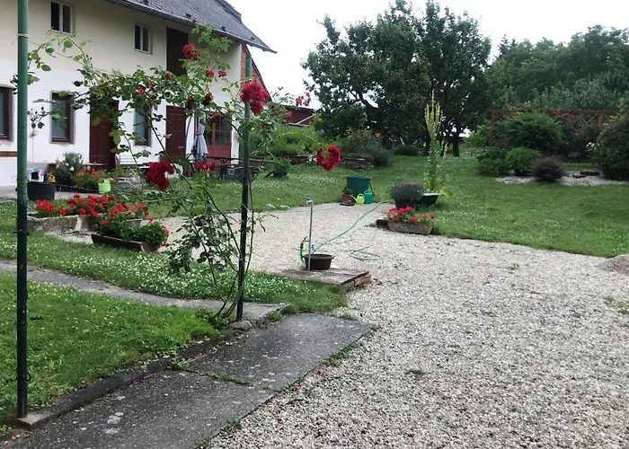 Ideal Sleepover Place Odrlice No 5